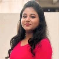 7100+ "Payroll -" profiles