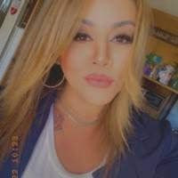 37500+ "Torrez Torrez" profiles