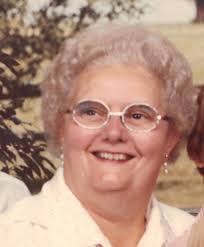Hazel A. Purcell Obituary
