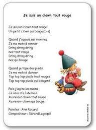 Notre site propose les paroles de comptines pour enfants, des musique de berceuse pour bebe, des chansons pour la martenelle vous trouverez les paroles de 200 comptines et berceuses traditionnelles à découvrir ou à redécouvrir en famille. 79 Idees De Comptines En 2021 Comptines Chansons Comptines Chansons Pour Enfants