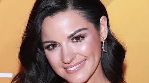 La rosa de guadalupe (2008). Heisser Als 365 Days Fans Feiern Dunkle Leidenschaft Promiflash De