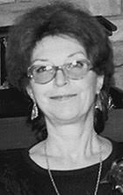 Tami Bunkers-Dolan Family Genealogy