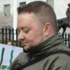 Stream Gunner Scott music