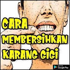 Pasalnya, gigi memberikan kontribusi yang cukup besar dalam penampilan kita. Ramuan Alami Hilangkan Karang Gigi Pour Android Telechargez L Apk