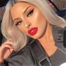 Pin On Makeup