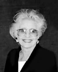 Ann Richardson Peters-Calhoun Obituary