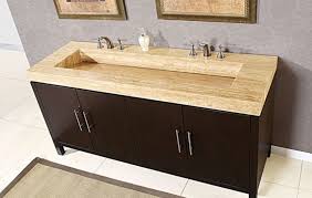 Bathroom Vanities Clearance Bathroom Vanities Clearance Tips Unusual Design Bathroom Va Bathroom Sink Vanity Double Vanity Bathroom Double Sink Bathroom Vanity
