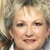 Search Jennie Martin Obituaries and Funeral Services
