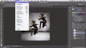 Here's how to get it on any device. Adobe Photoshop Cc 2021 Descargar Para Mac Gratis