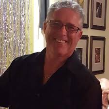 Are there any teenage musicians available for a gig in Gimli?