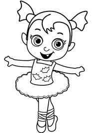 Ausmalbilder Vampirina Kostenlos Malvorlagen Windowcolor Zum Drucken Disney Malvorlagen Lustige Malvorlagen Ausmalbilder