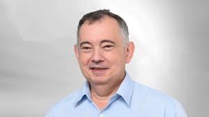 voestalpine Böhler Welding Northeast Asia Ltd.