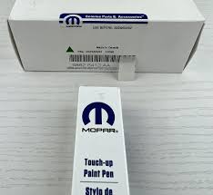 Image result for Omaha Orange 2023 Chrysler