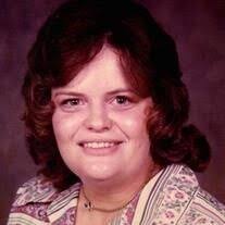 Sandra McIntyre Obituary