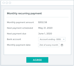 The easiest — and toughest — cities to start a company in america. Upstart Personal Loans Review 2021