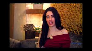 Arabic Massage In Dubai Arabic Spa In Dubai مساج عربي في دبي Youtube