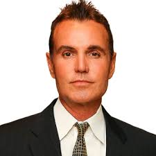 90028 Los Angeles Top 10 Accident And Injury Attorneys