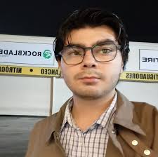 So, what excuse do you Miguel meat riders have to say for this fight?….come 