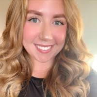 400+ "Michelle Lynn" profiles