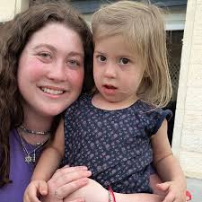 אהובה שלי🩵חיים שלי🩵המשפחה שלי🩵ישראל היפה שלי #גלידה #ישראל #israel  #summer #family