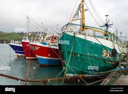 Image result for Light Green 2018 Fleet