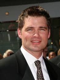 Daniel Cosgrove Movies & TV Shows List