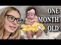 Savannah's Sweet 16th Birthday Special!