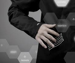 Registration on or use of this site constitutes acc. Smart Clothing And Sports Clothing Market Size Share Trend Demand Brand Production Values Types Fashion Changing Lifestyle Behavior Forecast 2025 Marketersmedia Press Release Distribution Services News Release Distribution Services