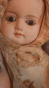 A Vision in Vintage (@avisioninvintage) • Instagram photos and videos