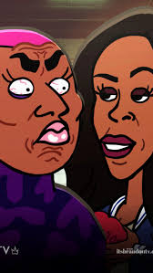 The legacy for Coach Dianna Williams' 'Buck or Die' majorette competition  is why she's the “Beyoncé of this sh—“ and why her worlds finals at the end  of @thedollsbtv season made for