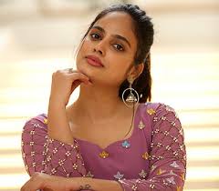 Scopri ricette, idee per la casa, consigli di stile e altre idee da provare. Upcoming Celebrity Hd Photos Upcoming Indian Actress Ragalahari