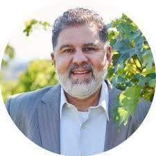 Heppner, OR Realtor & Real Estate Agent Reviews