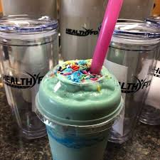 April 1, 2020 at 9:42 am · facebook for android ·. Health Fix Nutrition Club Of Pataskala Home Facebook