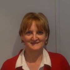 Our Hotel Managers onboard are an essential aspect of the Guest experience. 