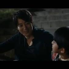 Get notified when my little hero (yandere inko x izuku) is updated. My Little Hero 2013 Mydramalist