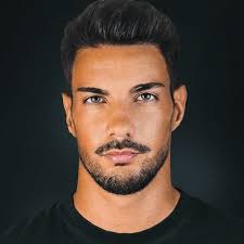 IN.parties Upcoming Events · Shotgun