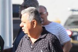 Welcome to ron picciani's aviation photography self funded not for profit website. Como Jorge Picciani Acumulou Dinheiro E Poder Ao Lado De Cabral Noticias R7 Rio De Janeiro