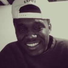 Stream Edwin Kamara music