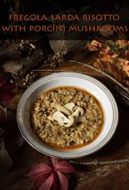Epingle Sur Italian Food