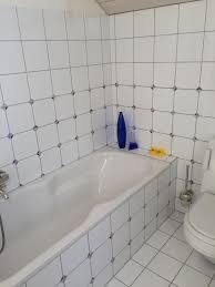 Badewanne raus dusche rein festpreis ab 3.135 € das system machts möglich. Badewanne Raus Dusche Rein Sanitar Krucker Ag