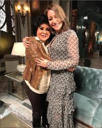 مشاهدة فيلم those who wish me dead 2021. Ù…Ù†Ø© Ø´Ù„Ø¨ÙŠ Ø¶ÙŠÙØ© Ø¥Ø³Ø¹Ø§Ø¯ ÙŠÙˆÙ†Ø³ ÙÙŠ ØµØ§Ø­Ø¨Ø© Ø§Ù„Ø³Ø¹Ø§Ø¯Ø© Ø¨ÙˆØ§Ø¨Ø© Ø§Ù„Ø´Ø±ÙˆÙ‚ Ù†Ø³Ø®Ø© Ø§Ù„Ù…ÙˆØ¨Ø§ÙŠÙ„