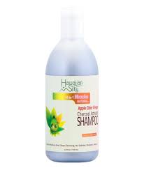 Bald spot recovery serum is specifically formulated as an. Hawaiian Silky 14 In 1 Miracles Apple Cider Vinegar Shampoo 12 Oz