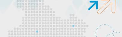 Muster einer subunternehmer rechnung 12. Https Www Ihk Muenchen De Ihk Documents Recht Steuern Steuerrecht Neuer Ordner Dienstleistungen M C3 A4rz 2021 Pdf