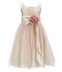 Pin On For The Flower Girl Ring Bearer