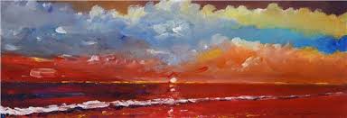 We did not find results for: Lorinyenko Sean The Ocean Sunset Mutualart