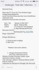 We provide customized sales, brand development, marketing, and logistics solutions to our clients and principals. Gaji Pt Sarden Cikarang 2 Perbedaan Antara Gaji Umr Dan Gaji Umk Di Indonesia