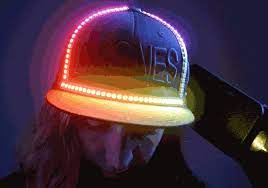 Pin On Technology And Fashion