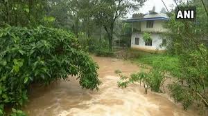 Image result for kerla flood