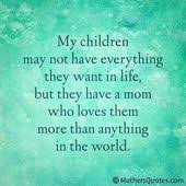 Most activities reward a random selection of seed, ring, and egg nests. 19 Feathers From My Nest Ideas Inspirational Quotes Empty Nest Quotes Empty Nest Syndrome