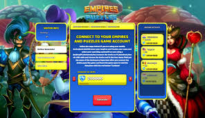Eliminate redundant mapping processes, streamline the trade workflow and reduce operational risk with more than 300 trillion potential identifiers available. Empires And Puzzles Cheats Guides For More Gems Hack By Verpandin Medium